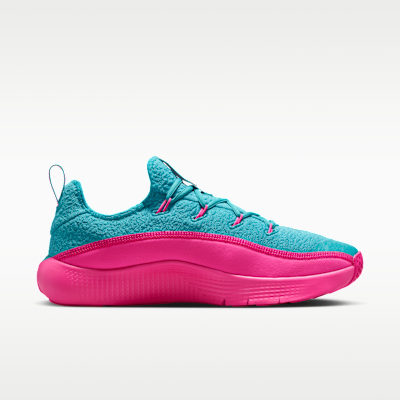 LeBron TR 1 Men's Workout Shoes. Nike.com